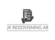 Jk Redovisning AB