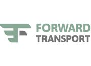 Forward Transport Sweden AB