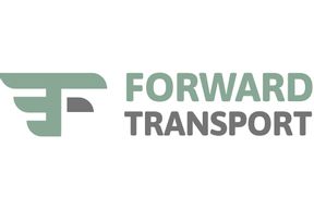 Forward Transport Sweden AB
