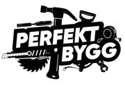 Perfekt Bygg Och Förvaltning i Sundsvall AB