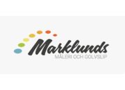 Marklunds Måleri och Golvslip AB
