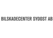 Bilskadecenter Sydost