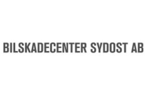 Bilskadecenter Sydost