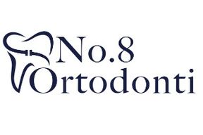 No.8 Ortodonti AB