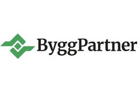 ByggPartner i Dalarna AB