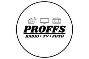 Proffs Radio TV Foto Arvika
