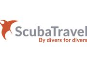 Scuba Travel