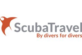 Scuba Travel