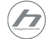 Häggenäs Auto