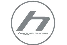 Häggenäs Auto