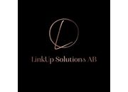 LinkUp Solutions AB