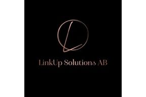 LinkUp Solutions AB