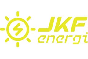 JKF Energi AB