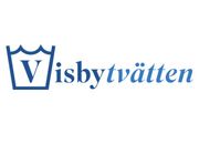 Visbytvätten AB