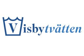 Visbytvätten AB