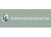 H&S Städ 