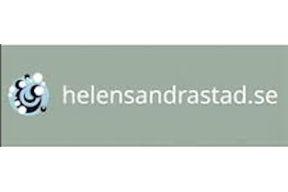 H&S Städ 
