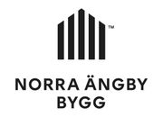 Norra Ängby Bygg AB