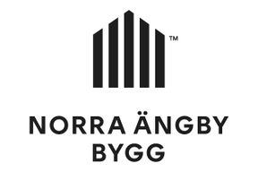 Norra Ängby Bygg AB