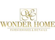 Wonder Home AB