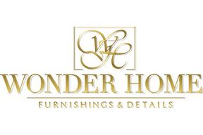 Wonder Home AB