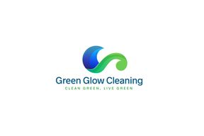 Green Glow Cleaning AB
