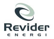 Revider Energi AB IVT Center