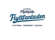 Flyttfantasten Sverige AB