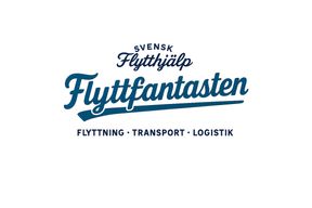 Flyttfantasten Sverige AB