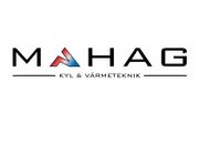 Mahag Kyl & värmeteknik AB