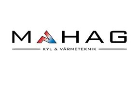 Mahag Kyl & värmeteknik AB