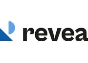 Revea redovisning AB