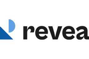 Revea redovisning AB