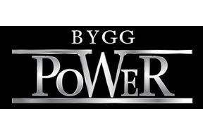 Byggpower i Stockholm AB