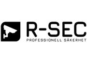 R-SEC