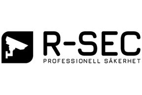 R-SEC