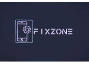 FixZone