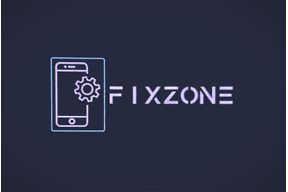 FixZone