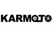 Karmoto AB