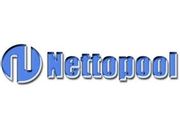 Nettopool