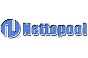 Nettopool