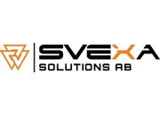 Svexa Solutions AB
