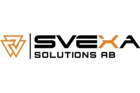 Svexa Solutions AB