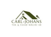 Carl-Johans Tak & Fasad Måleri AB