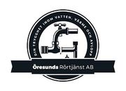 Öresunds Rörtjänst AB