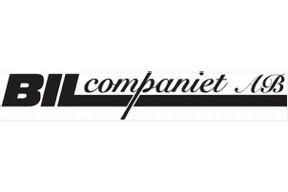 Bilcompaniet AB