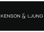 Kenson & Ljung Malmö