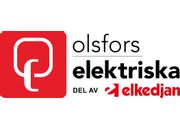 Olsfors Elektriska AB