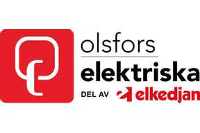 Olsfors Elektriska AB