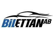 Bilettan Eskilstuna AB